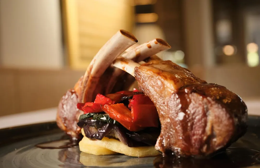 Hotel Son Caliu Spa Oasis-1
